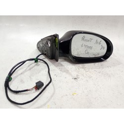 RETROVISOR DERECHO 3C0857934 
