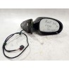 Recambio de retrovisor derecho para volkswagen passat berlina (3c2)(2005) 2.0 tdi referencia OEM IAM 3C0857934  