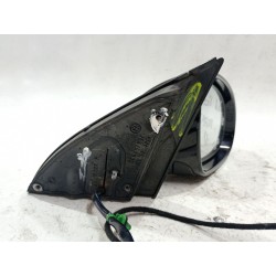 Recambio de retrovisor derecho para volkswagen passat berlina (3c2)(2005) 2.0 tdi referencia OEM IAM 3C0857934  