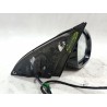 Recambio de retrovisor derecho para volkswagen passat berlina (3c2)(2005) 2.0 tdi referencia OEM IAM 3C0857934  