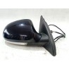 Recambio de retrovisor derecho para volkswagen passat berlina (3c2)(2005) 2.0 tdi referencia OEM IAM 3C0857934  