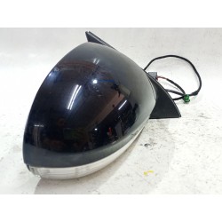 Recambio de retrovisor derecho para volkswagen passat berlina (3c2)(2005) 2.0 tdi referencia OEM IAM 3C0857934  