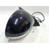 Recambio de retrovisor derecho para volkswagen passat berlina (3c2)(2005) 2.0 tdi referencia OEM IAM 3C0857934  