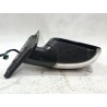Recambio de retrovisor derecho para volkswagen passat berlina (3c2)(2005) 2.0 tdi referencia OEM IAM 3C0857934  