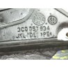 Recambio de retrovisor derecho para volkswagen passat berlina (3c2)(2005) 2.0 tdi referencia OEM IAM 3C0857934  