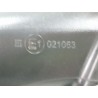 Recambio de retrovisor derecho para volkswagen passat berlina (3c2)(2005) 2.0 tdi referencia OEM IAM 3C0857934  