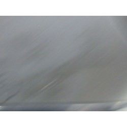 Recambio de retrovisor derecho para volkswagen passat berlina (3c2)(2005) 2.0 tdi referencia OEM IAM 3C0857934  