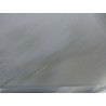 Recambio de retrovisor derecho para volkswagen passat berlina (3c2)(2005) 2.0 tdi referencia OEM IAM 3C0857934  