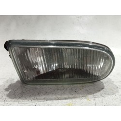 Recambio de faro antiniebla izquierdo para renault laguna (b56)(1994) 1.8 (b56z) referencia OEM IAM BE90005  