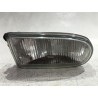 Recambio de faro antiniebla izquierdo para renault laguna (b56)(1994) 1.8 (b56z) referencia OEM IAM BE90005  