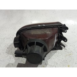 Recambio de faro antiniebla izquierdo para renault laguna (b56)(1994) 1.8 (b56z) referencia OEM IAM BE90005  