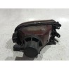 Recambio de faro antiniebla izquierdo para renault laguna (b56)(1994) 1.8 (b56z) referencia OEM IAM BE90005  