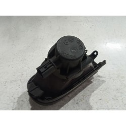 Recambio de faro antiniebla izquierdo para renault laguna (b56)(1994) 1.8 (b56z) referencia OEM IAM BE90005  