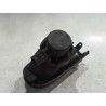 Recambio de faro antiniebla izquierdo para renault laguna (b56)(1994) 1.8 (b56z) referencia OEM IAM BE90005  