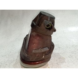 Recambio de faro antiniebla izquierdo para renault laguna (b56)(1994) 1.8 (b56z) referencia OEM IAM BE90005  