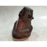 Recambio de faro antiniebla izquierdo para renault laguna (b56)(1994) 1.8 (b56z) referencia OEM IAM BE90005  