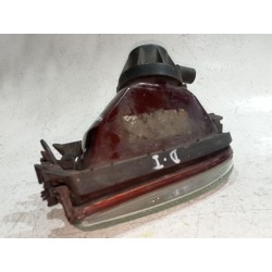 Recambio de faro antiniebla izquierdo para renault laguna (b56)(1994) 1.8 (b56z) referencia OEM IAM BE90005  