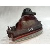 Recambio de faro antiniebla izquierdo para renault laguna (b56)(1994) 1.8 (b56z) referencia OEM IAM BE90005  