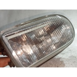 Recambio de faro antiniebla izquierdo para renault laguna (b56)(1994) 1.8 (b56z) referencia OEM IAM BE90005  