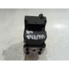 Recambio de nucleo abs para audi a4 b5 (8d2) 1.9 tdi referencia OEM IAM 0265216411  