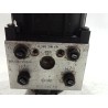 Recambio de nucleo abs para audi a4 b5 (8d2) 1.9 tdi referencia OEM IAM 0265216411  