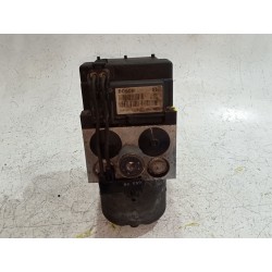 Recambio de nucleo abs para audi a4 b5 (8d2) 1.9 tdi referencia OEM IAM 0265216411  