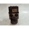 Recambio de nucleo abs para audi a4 b5 (8d2) 1.9 tdi referencia OEM IAM 0265216411  