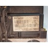 Recambio de nucleo abs para audi a4 b5 (8d2) 1.9 tdi referencia OEM IAM 0265216411  