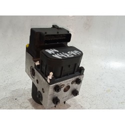 Recambio de nucleo abs para audi a4 b5 (8d2) 1.9 tdi referencia OEM IAM 0265216411  