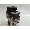 Recambio de nucleo abs para audi a4 b5 (8d2) 1.9 tdi referencia OEM IAM 0265216411  