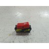 Recambio de boton emergencia para mercedes-benz 124 sedán (w124) 230 e (124.023) referencia OEM IAM 1248200110  