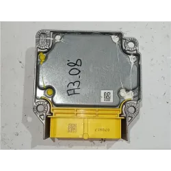 Recambio de centralita airbag para audi a3 (8p1)(05.2003) 2.0 tdi 16v referencia OEM IAM 8P0959655N  