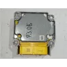 Recambio de centralita airbag para audi a3 (8p1)(05.2003) 2.0 tdi 16v referencia OEM IAM 8P0959655N  