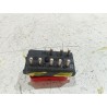 Recambio de boton emergencia para mercedes-benz 124 sedán (w124) 230 e (124.023) referencia OEM IAM 1248200110  