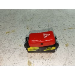 Recambio de boton emergencia para mercedes-benz 124 sedán (w124) 230 e (124.023) referencia OEM IAM 1248200110  