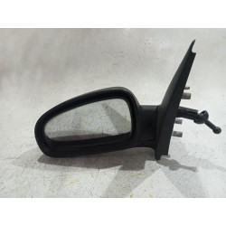 RETROVISOR IZQUIERDO E4012185 