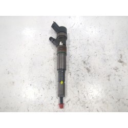 Recambio de inyector para land rover freelander (ln)(09.2002) 2.0 di referencia OEM IAM 7785983  