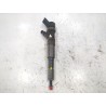 Recambio de inyector para land rover freelander (ln)(09.2002) 2.0 di referencia OEM IAM 7785983  