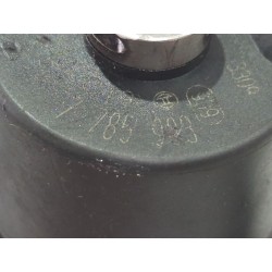 Recambio de inyector para land rover freelander (ln)(09.2002) 2.0 di referencia OEM IAM 7785983  