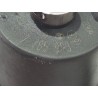 Recambio de inyector para land rover freelander (ln)(09.2002) 2.0 di referencia OEM IAM 7785983  