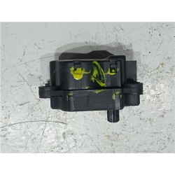 Recambio de motor apertura calefaccion para citroën c6 (2005) 2.7 básico [2,7 ltr. - 150 kw v6 hdi fap cat (uhz / dt17ted4)] ref