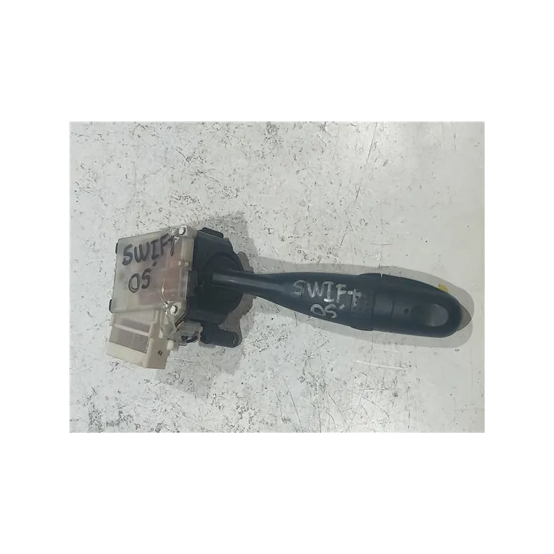 Recambio de mando multifuncion para suzuki swift berlina (rs/mz)(2005) referencia OEM IAM 173744  