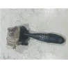 Recambio de mando multifuncion para suzuki swift berlina (rs/mz)(2005) referencia OEM IAM 173744  