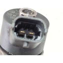 Recambio de inyector para land rover freelander (ln)(09.2002) 2.0 di referencia OEM IAM 7785983  