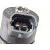 Recambio de inyector para land rover freelander (ln)(09.2002) 2.0 di referencia OEM IAM 7785983  