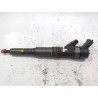 Recambio de inyector para land rover freelander (ln)(09.2002) 2.0 di referencia OEM IAM 7785983  