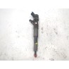 Recambio de inyector para land rover freelander (ln)(09.2002) 2.0 di referencia OEM IAM 7785983  