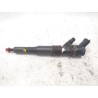Recambio de inyector para land rover freelander (ln)(09.2002) 2.0 di referencia OEM IAM 7785983  