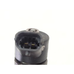 Recambio de inyector para land rover freelander (ln)(09.2002) 2.0 di referencia OEM IAM 7785983  