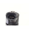 Recambio de inyector para land rover freelander (ln)(09.2002) 2.0 di referencia OEM IAM 7785983  